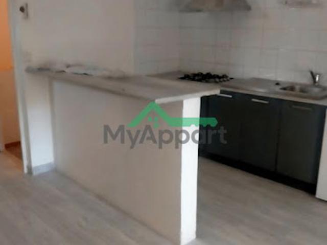 Appartement location à France métropolitaine, Orange