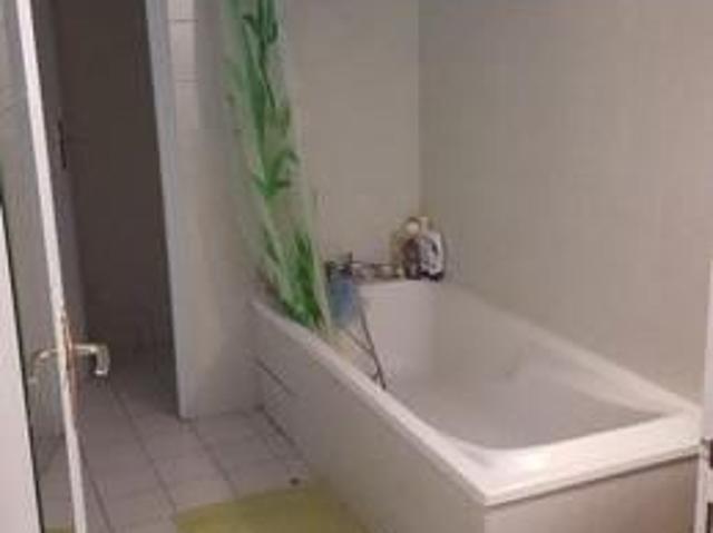 Appartement location à Palaiseau, Orsay