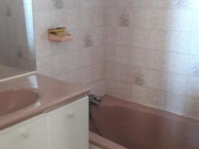 Appartement location à Montpellier, Palavas-les-flots