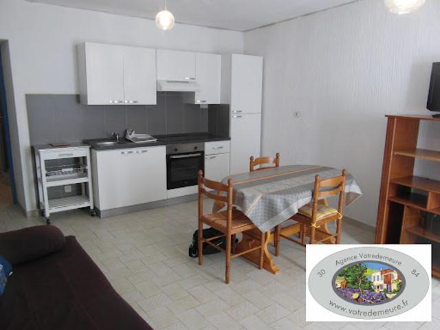 Appartement location à Nyons, Pierrelatte