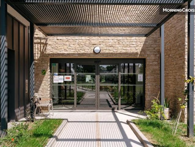 Appartement location à Pontivy, Bretagne