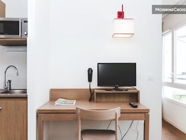 Appartement location à Quimper, Bretagne