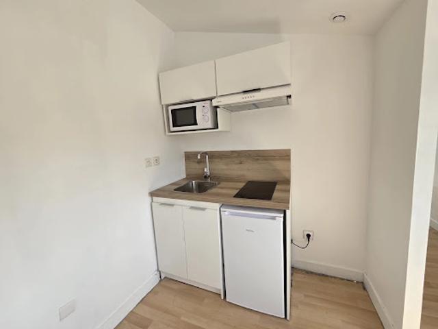 Appartement location à Lille, Roubaix