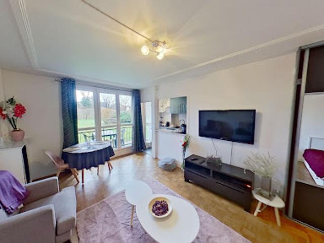 Appartement location à Nogent-sur-Marne, Saint-maur-des-fossés