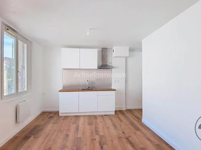 Appartement location à Saint-Médard-de-Guizières, Gironde