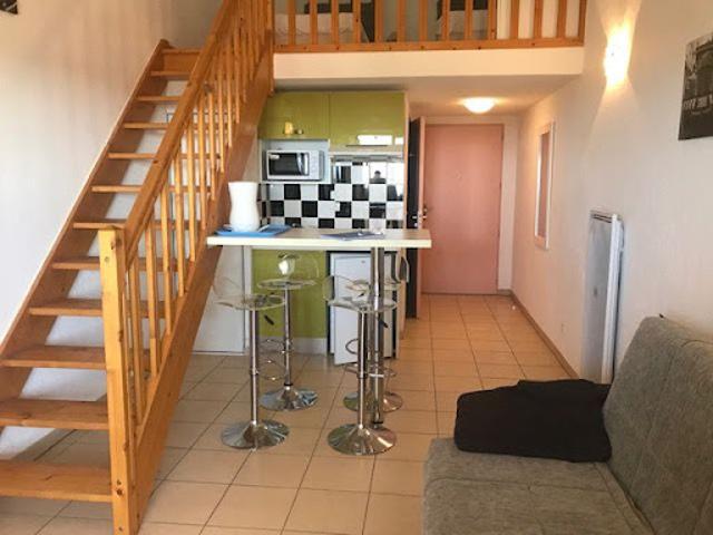 Appartement location à Arrondissement de Toulon, Signes