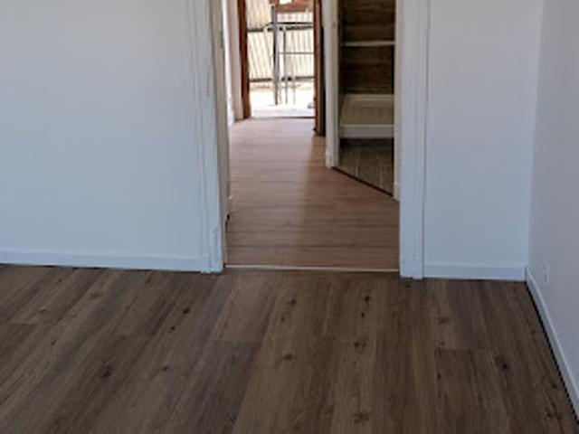 Appartement location à Nogent-sur-Seine, Villenauxe-la-grande