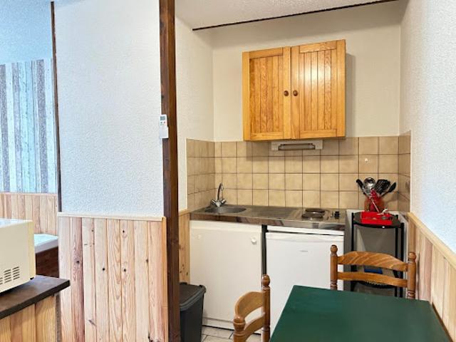 Appartement location à Romorantin-Lanthenay, Vouzon