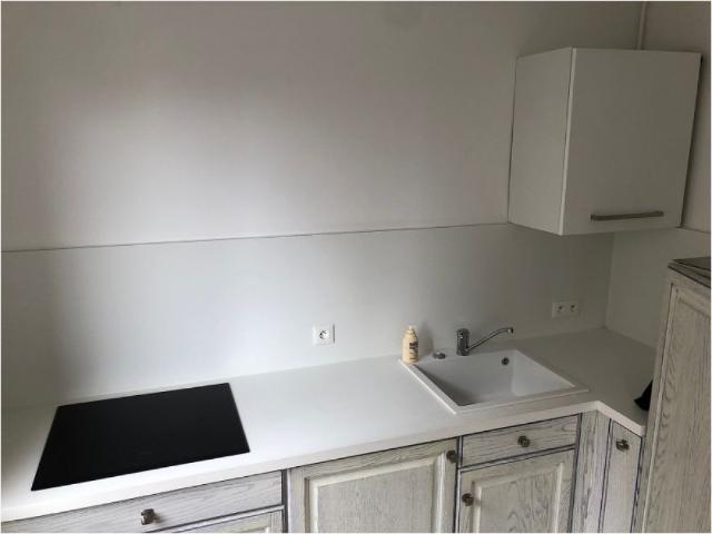Appartement location à Toulouse