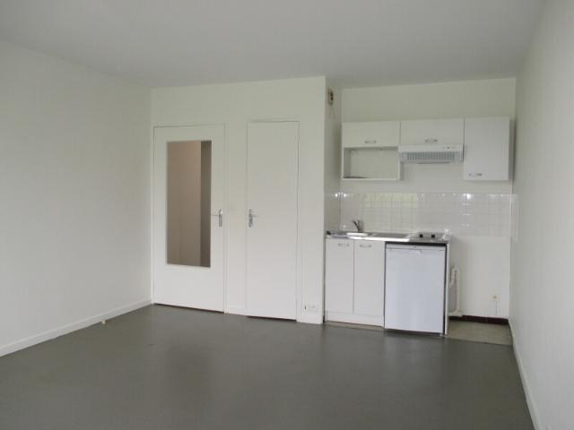 Appartement location à Olivet, Loiret