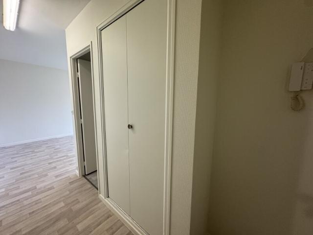 Appartement location à Orléans