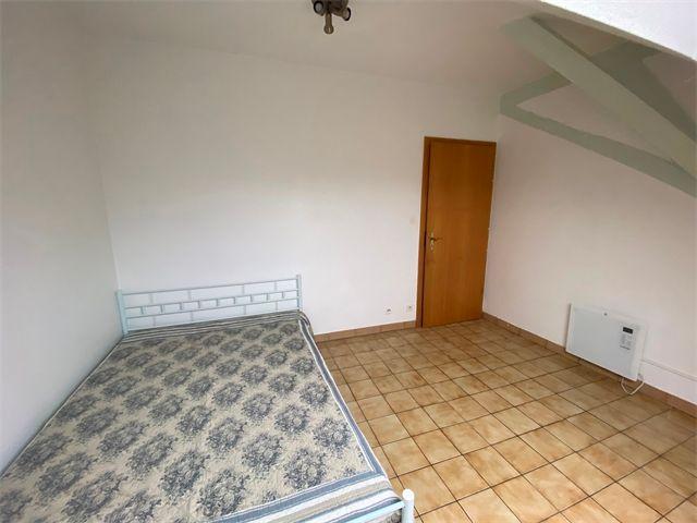 Appartement location à Hégenheim, Collectivité européenne d'Alsace