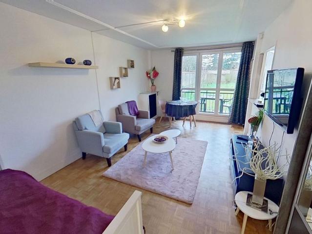 Appartement location à Nogent-sur-Marne, Saint-maur-des-fossés