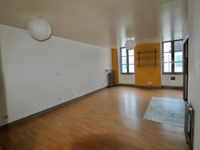 Appartement location à Villeneuve-sur-Lot, Villeneuve-sur-lot