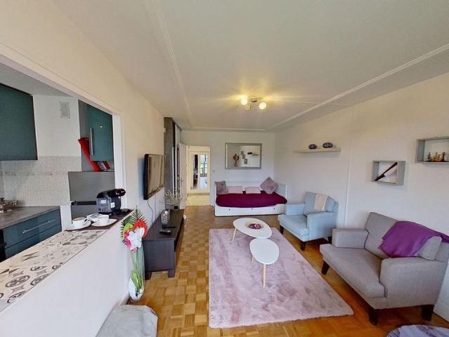 Appartement location à Nogent-sur-Marne, Saint-maur-des-fossés