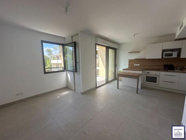 Appartement location à Aix-en-Provence, Aix-en-provence