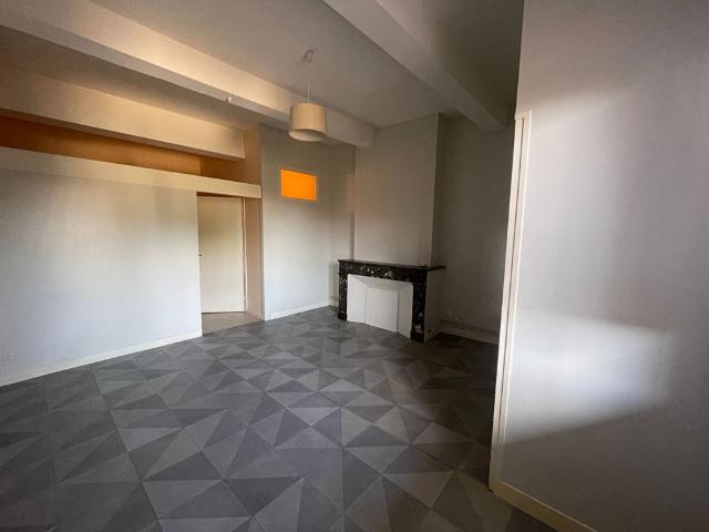 Appartement location à Montauban