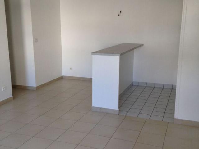 Appartement location à Reims, Witry-lès-reims