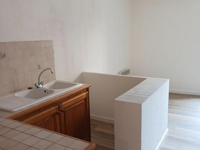 Appartement location à Brignoles, Puget-ville