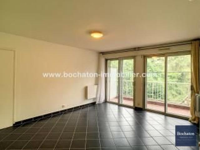 Appartement location à Thonon-les-Bains, Evian-les-bains