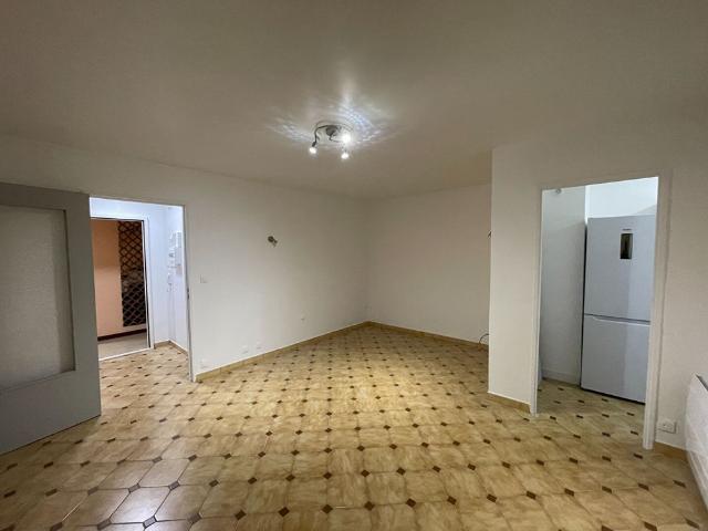 Appartement location à Forcalquier, Manosque
