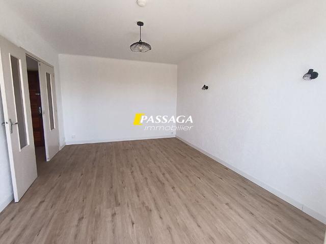 Appartement location à Rodez, Le Monastère