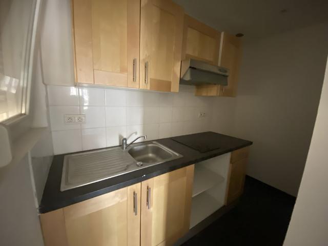 Appartement location à Amiens, Dury