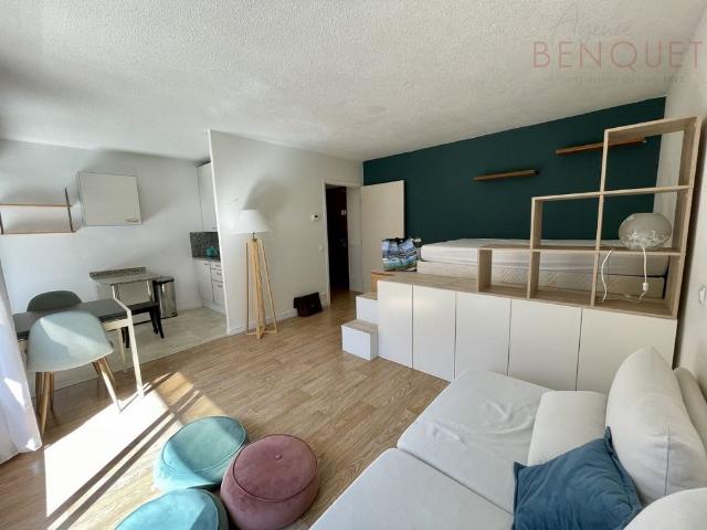 Appartement location à Bayonne, Anglet