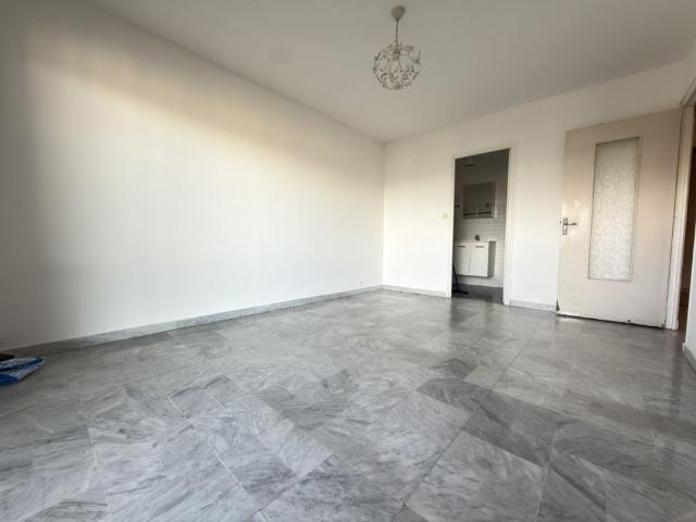 Appartement location à Grasse, Antibes
