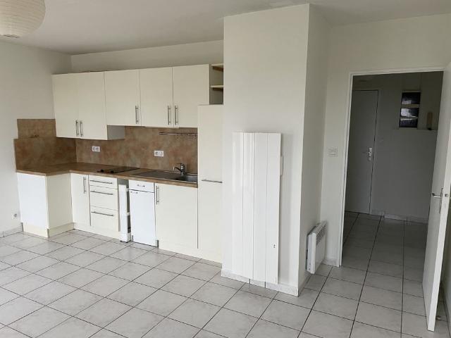 Appartement location à Arnac-Pompadour, Corrèze