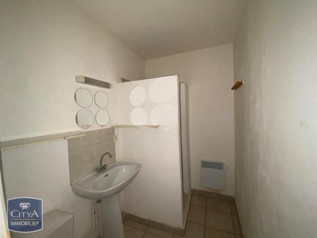 Appartement location à Carpentras, Beaumes-de-venise