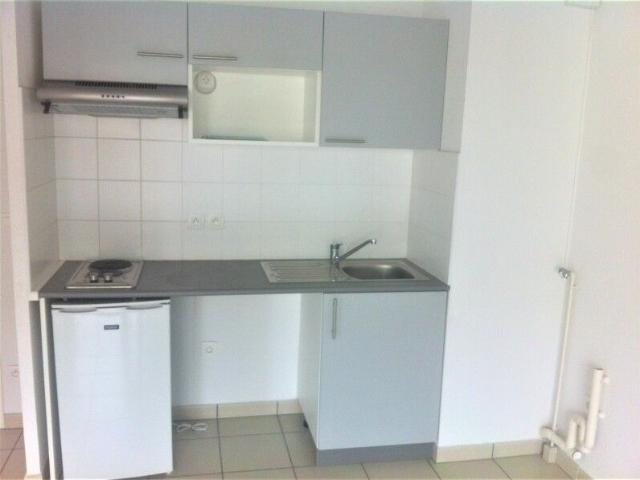 Appartement location à Bordeaux, Bègles