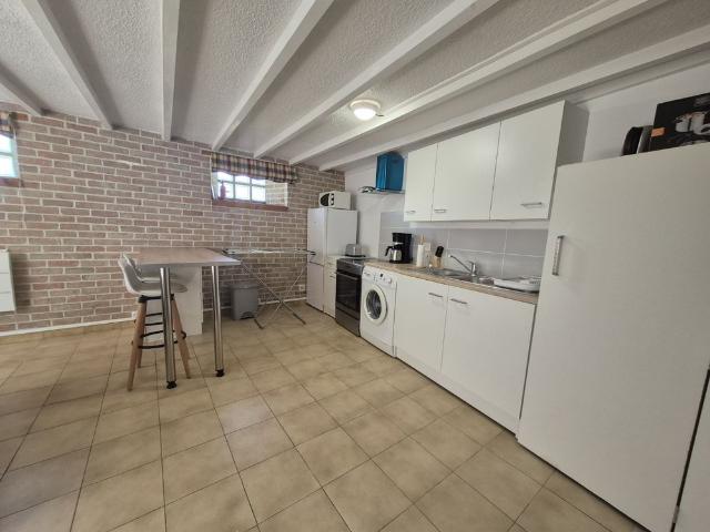 Appartement location à Béthune, Beuvry