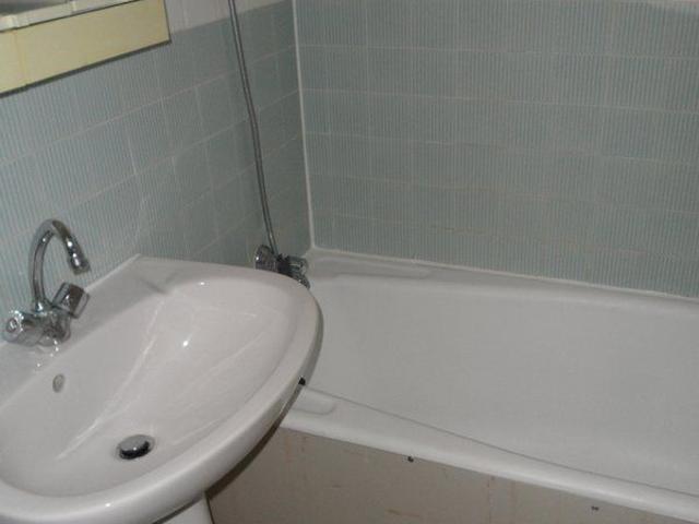 Appartement location à Bourges