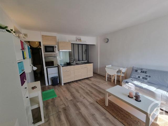 Appartement location à Torcy, Brie-comte-robert