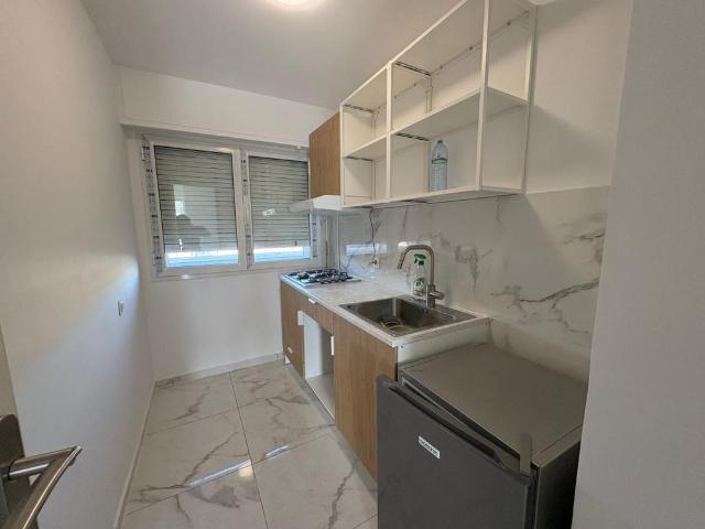 Appartement location à Haut-de-Cagnes, Cagnes-sur-Mer