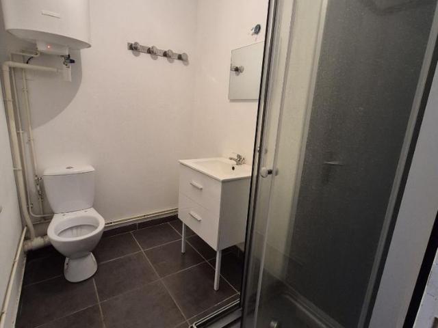 Appartement location à Cambrai, Caudry