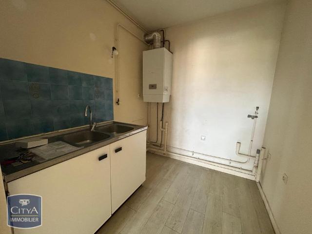 Appartement location à Cavaillon, Vaucluse