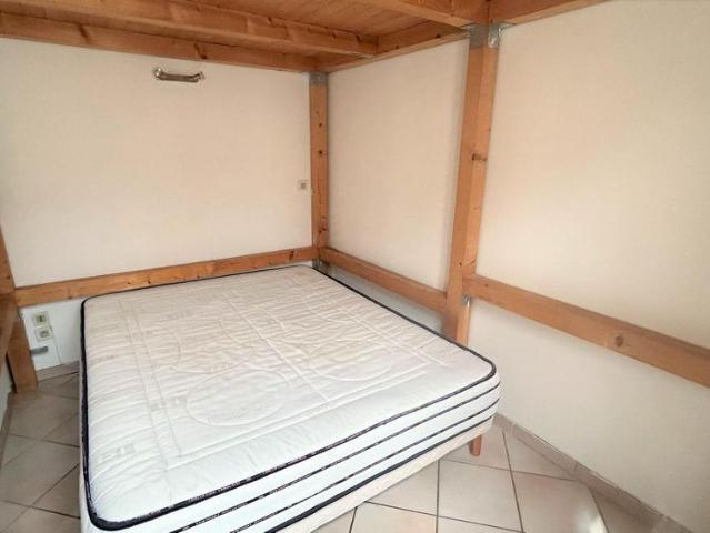 Appartement location à Dijon