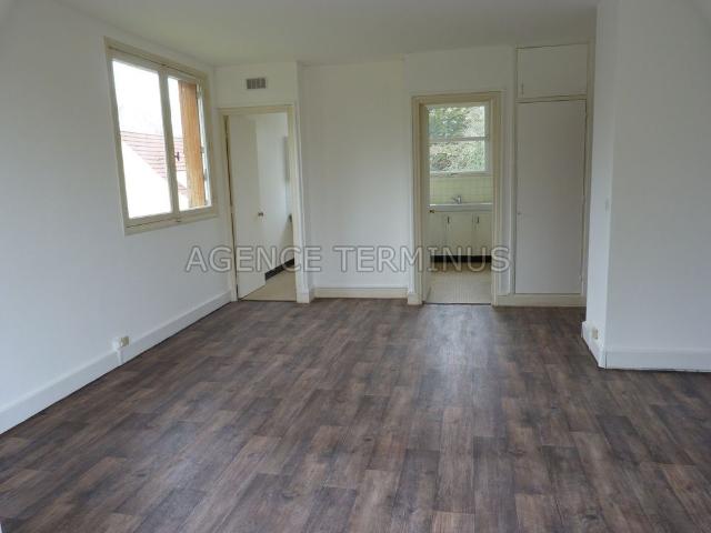 Appartement location à Enghien-les-Bains, Val-d'Oise