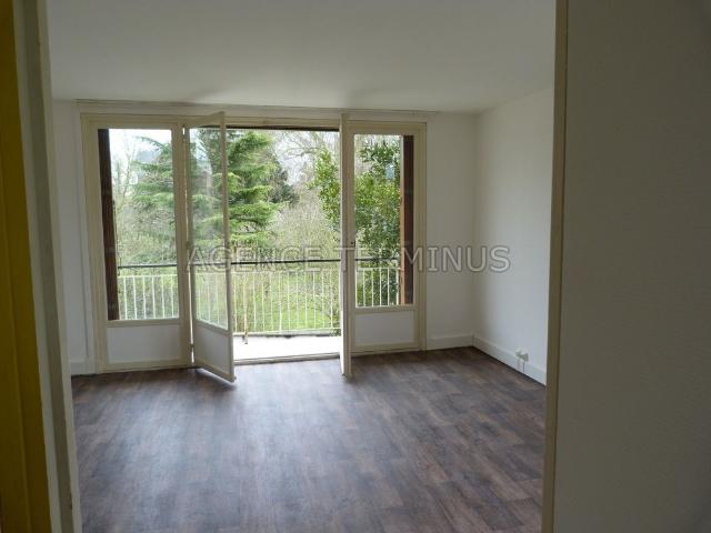 Appartement location à Sarcelles, Enghien-les-bains