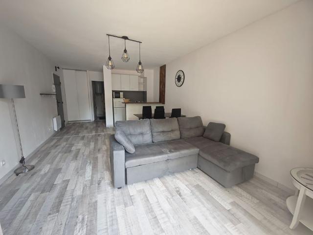 Appartement location à Chartres, Epernon