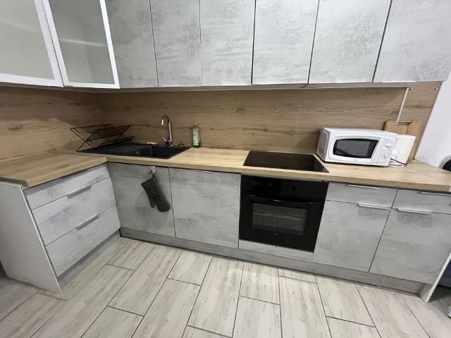 Appartement location à Le Havre, Fécamp