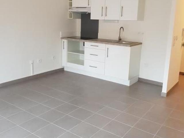 Appartement location à Honfleur