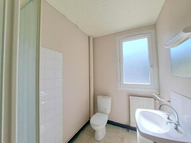Appartement location à Tours, Joué-lès-tours