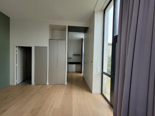 Appartement location à La Rochelle