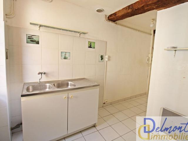 Appartement location à Arrondissement de Toulon, La Seyne-sur-mer