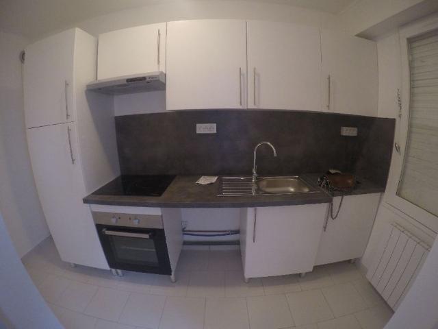 Appartement location à Lille, Lambersart