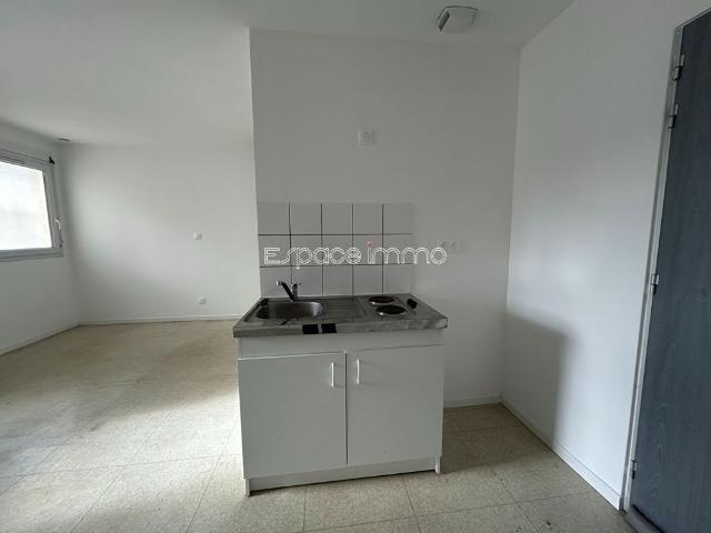 Appartement location à Rouen, Le Grand-quevilly