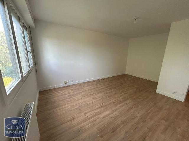 Appartement location à Palaiseau, Les Ulis
